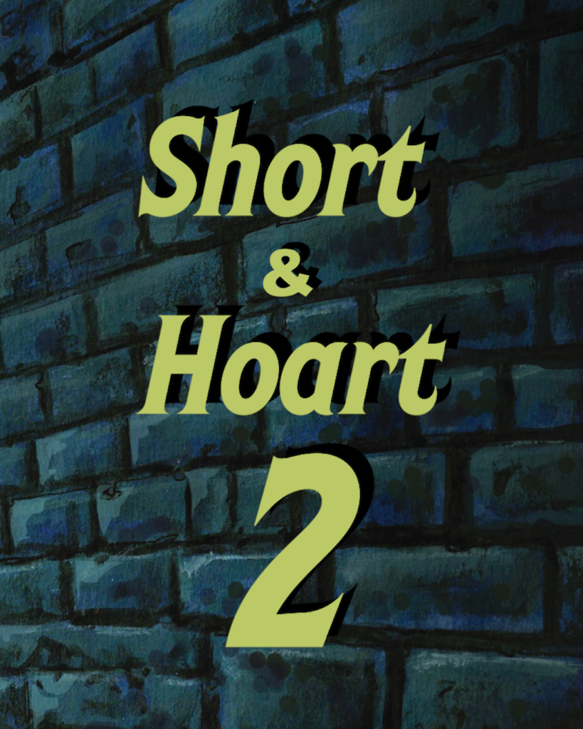 HARD:LINE Film Festival | Short & Hoart 2026