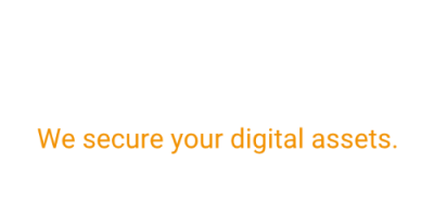 P29 Group