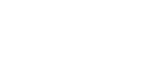 AG Filmfestival