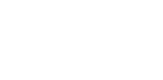 Méliès International Festivals Federation