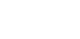 Verband Bayerischer Film Festivals