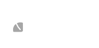 Feine Räder