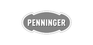 Alte Hausbrennerei Penninger