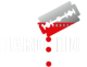 hardline-logo-punkte-trans