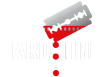 hardline-logo-dots-trans